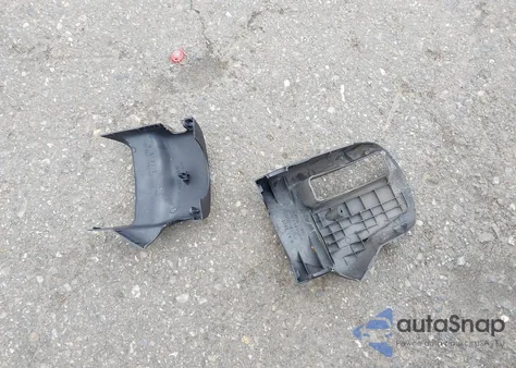 2001 Toyota Celica Gt from USA, damaged, VIN JTDDR32T510101469